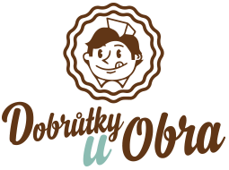 dobrutky-u-obra.cz